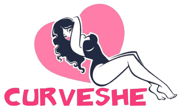 Curveshe